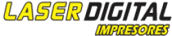 laser-logo