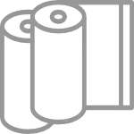 Banner 10 oz y 13 oz