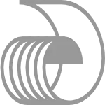 Vinilo Semi Conformable