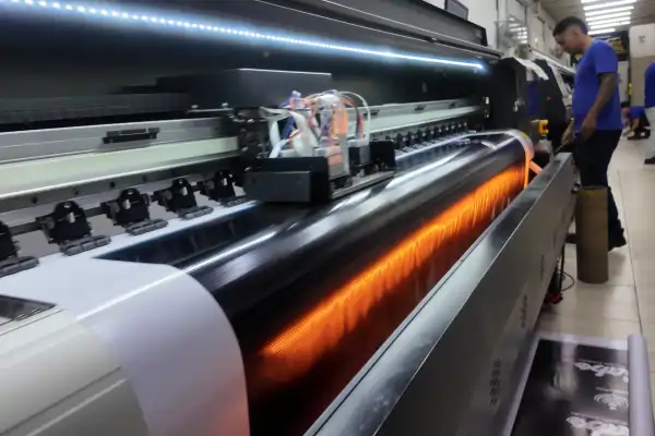 ¿Por Qué Elegirnos?